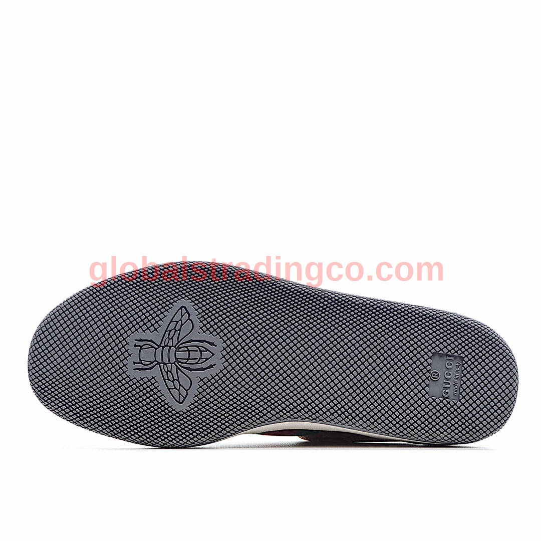 Gucci Air Cushion Dad Shoes